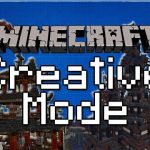 CreativeCore Mod — беспроблемная работа
